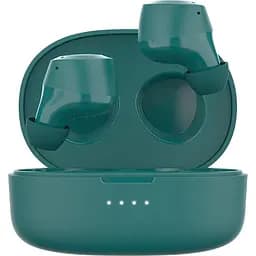 Наушники Belkin Soundform Bolt True Wireless Teal