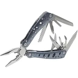 Мультитул Ganzo G101-H