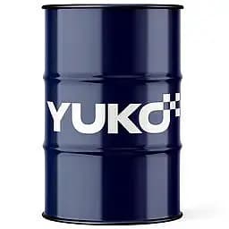 Олива моторна Yuko МС-20, 200 л (4846)