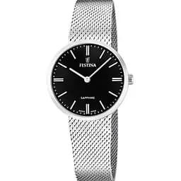 Годинник Festina Swiss Made F20075/4