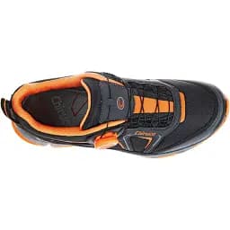 Кросівки Chiruca Tirreno Boa Gore-Tex 08 46 - мініатюра 9