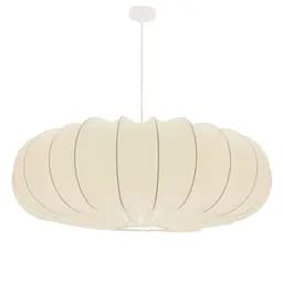 Люстра Candellux 31-39224 CAFEE - мініатюра 2
