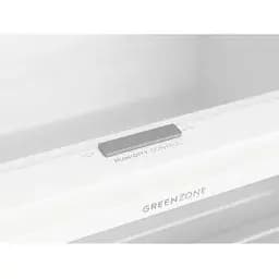 Холодильник Electrolux RNG7TE18S з морозильною камерою - мініатюра 6