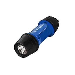 Фонарь Westinghouse 3W LED WF1501 + 3 x AAA LR03 WF1501-3LR03NTB