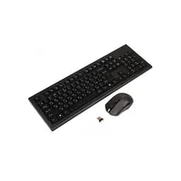 Комплект A4Tech 3000N - мініатюра 2