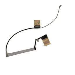Шлейф матриці для ноутбуків Asus X512, X512FA, X512FL, X512UF 30pin eDP