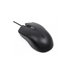 Мишка A4Tech OP-760 Black (4711421934763) - мініатюра 3