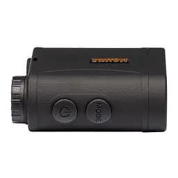Лазерний далекомір Konus RF-700 - мініатюра 5
