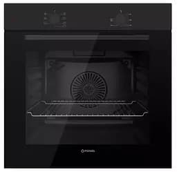 Духова шафа Minola EO 670 BL