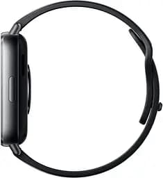 Смарт-годинник Xiaomi Redmi Watch 5 Active Midnight Black (BHR8784GL) - мініатюра 5