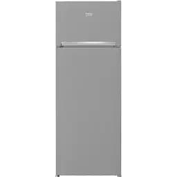 Холодильник Beko RDSA240K20XB (6605516)