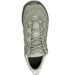 Кросівки Lowa Sirkos Evo GTX Lo W 39 Mint (1012-320805-7451-39.0) - мініатюра 4