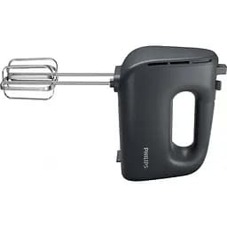 Міксер Philips HR3739/00 без чаші - мініатюра 2