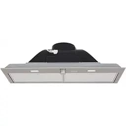 Витяжка Faber вбудована 70 см 651 м3г Inka Ich Ss A70 (I.Smart Hcs) нержавіюча сталь