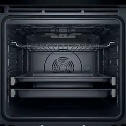 Духова шафа Whirlpool з піролітичним очищенням WOI4S8PM2SBA - мініатюра 4