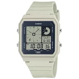 Годинник Casio LF-20W-8AEF