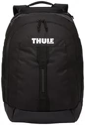 Рюкзак Thule RoundTrip Boot Backpack 55L (Black) 3204374 (TH 3204374) - мініатюра 2