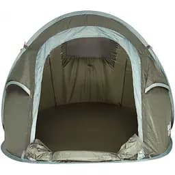 Намет Skif Outdoor Olvia 235x140x120 см (1013-389.02.43) - мініатюра 2