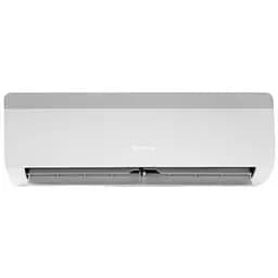 Кондиціонер Sensei SAC-12SKW/I Air Master Inverter - мініатюра 2