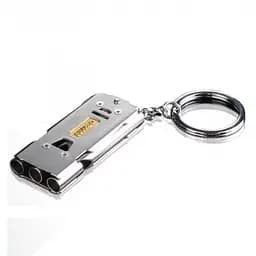 Свисток Fenix Lifesaving Whistle NW30 - мініатюра 2