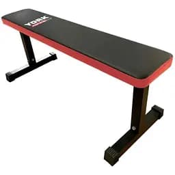 Лава тренувальна York Fitness ASPIRE 101 універсальна