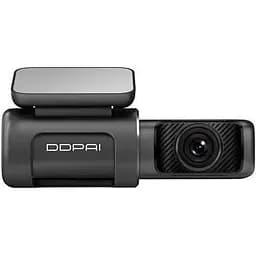 Відеореєстратор DDPAI MINI 5