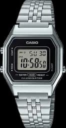 Годинник Casio Vintage Mini LA680WEA-1EF