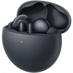 Bluetooth-гарнітура Huawei FreeBuds 7i Black (55038459)