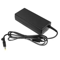 Блок живлення до ноутбуку Vinga HP 90W 19V 4.74A 4.8*1.7 (VPA-1947-HP4817-101) - мініатюра 4