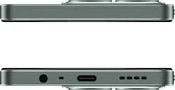 Смартфон Realme C61 8/256Gb Dark Green NFC UA UCRF - мініатюра 5