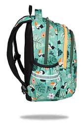 Рюкзак CoolPack Joy S TOUCANS - мініатюра 2