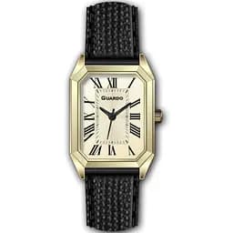 Женские часы Guardo 012831-4