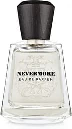 Парфюмированная вода Frapin Nevermore New Formula 100 мл 