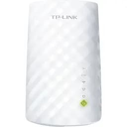 Ретранслятор Wi-Fi сигнала TP-Link RE200 [106815]