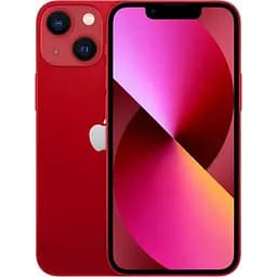Apple iPhone 13 mini 128GB PRODUCT RED (MLK33)