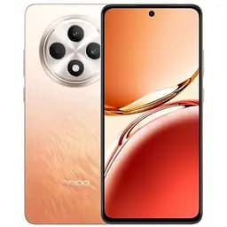 Смартфон Oppo Reno12 F 5G 8/256GB Amber Orange