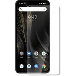 Захисна плівка StatusSKIN для UMiDIGI Power 3 Екран Матова Pro