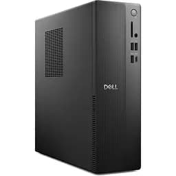 Комп'ютер персональний Dell Slim SFF (D18S) Intel U5-225 16GB F512GB UMA WiFi Win11P