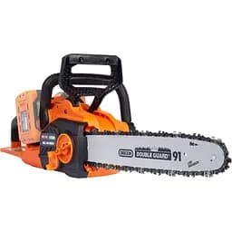 Пила цепная аккумуляторная Sequoia SBC4014BSO