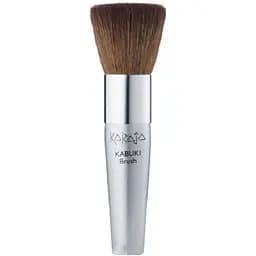 Кисть для лица Karaja кабуки