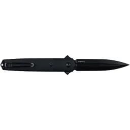 Ніж Boker Plus Kwaiken Sym - мініатюра 2