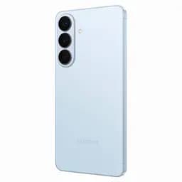 Смартфон Samsung Galaxy S26+ 12/256GB Sky Blue (SM-S947BLBDEUC) - мініатюра 7