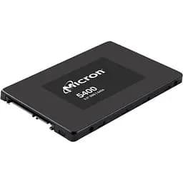 SSD 2.5 SATA 960GB Hot-Swap Lenovo ThinkSystem 5400 Pro (4XB7A82260)