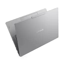 Ноутбук Lenovo Yoga Pro 7 14IAH10 (83KF000YRM), Intel Core Ultra 7 255H до 5,1 ГГц, 14,5-дюймовий 3K Touch, 32 ГБ, 1 ТБ, Intel Arc 140T, Windows 11 Home, Luna Gray - мініатюра 8