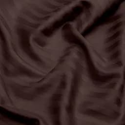 Дитяча постільна білизна Cosas сатин WALNUT 110х140см (StrSatin_26Walnut_Walnut_140) - мініатюра 9