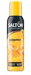 Дезодорант для обуви Salton, 150 мл (43150)
