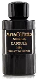 Экстракт ArteOlfatto Capsule 1990 Тестер 100 мл 