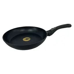 Сковорода Ringe Leipzig 22 см съемная ручка (RG-1150-22)