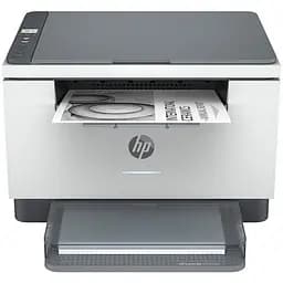 БФП HP LaserJet MFP M234dw (6GW99F)