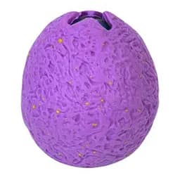 Дитяча іграшка-антистрес "Динозавр в яйці" Bambi R5576(Violet) 8 см